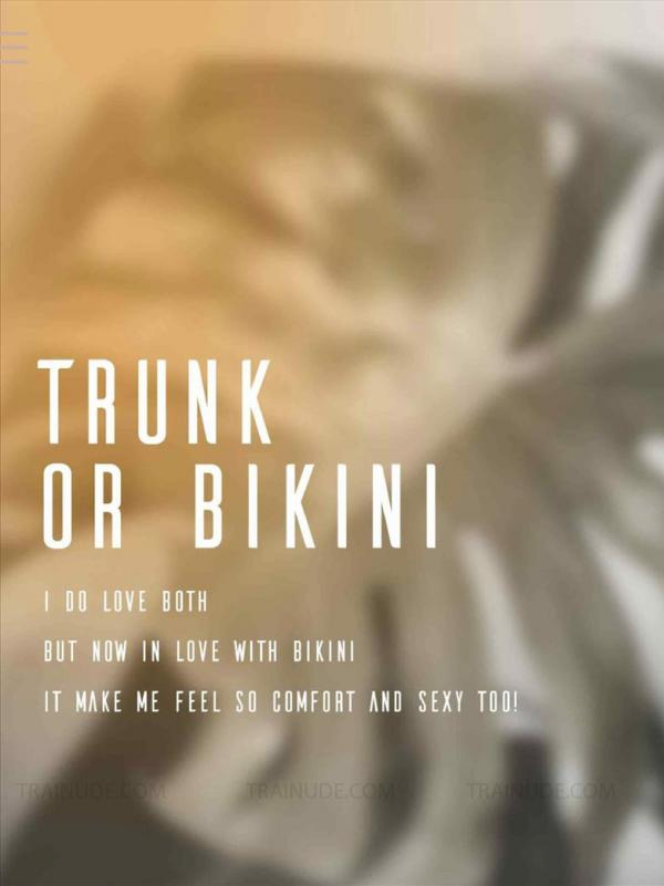 LABOUR-09-Special-Films--Andy-Hot-Office-Sex-ebook--video-bts